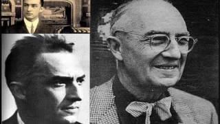 THE RIVOLI REBORN documentary Williams Center Rutherford New Jersey.