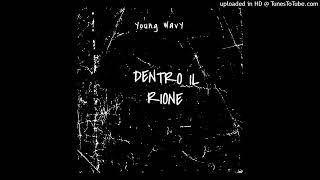 TYPE BEAT Dentro Il Rione (Prod. Young Wavy)