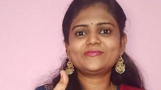 Thejaswini Pushkar