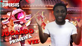 🟧SUPER SUS X ROBLOX🟧|🟧CLIQUE AQUI🟧|🟧JOGANDO COM INSCRITOS🟧| !PIX !PONTOS !LOJA🟧