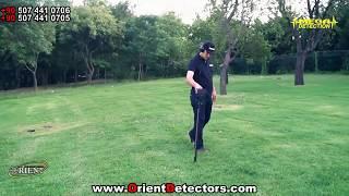 دستگاه گنج یاب,09195912100,دستگاه گنج یاب تصویری امریکایی