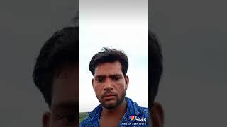 Jitendra ahirwar