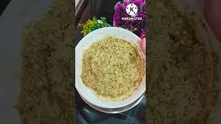 Green moong bhajiya winter special ️ Anjalis'kichen 