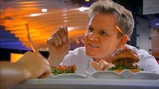 Worst Dishes Masterchef Compilation