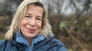 Katie Hopkins: One thing we always do when we are winning hard … #MAGA