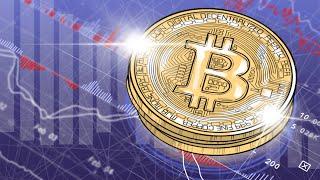 Bitcoin Trading 700 points Target Achieved || 26.10.23 || Learn Crypto Trading #daytradingintheroom