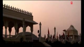 Yaad Aayega Hamein Jaane Wala By Jagjit Singh [Full Song] I Maharana Pratap
