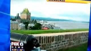 Igor Fox tv 306.MOV