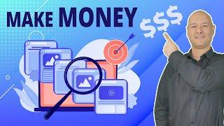 How to Run a Web Design Business and Make Easy Money [WPMU Dev] part 3/4