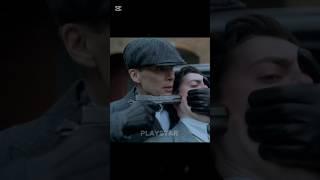 Thomas Shelby #edit #playstar editz  #peakyblinders