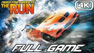 need for speed the run    #nfs #needforspeedtherun #needforspeed #run #nfstherun #speed #need #for #