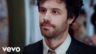 Passion Pit - Carried Away (Official Video)