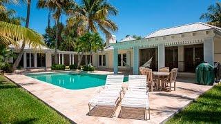 $3M Vero Beach home for sale