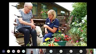 Sustainable Healthcare: Sustainability in Clinical Practice