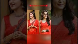nagin surabhi jyoti vs tejaswi prakashnagin 3 nagin 6#nagin #bollywood #song