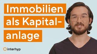 Wie verdiene ich Geld mit Immobilien? | KAPiert?