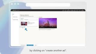 How to Set Up Video Ads on Microsoft Advertising