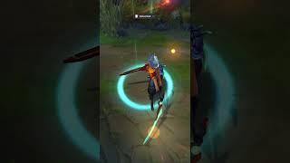 ODYSSEY YASUO RECALL