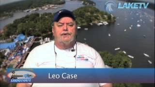 Life at the Lake of the Ozarks Ep6