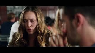 Friend Request - CLIP - Laura's Friends