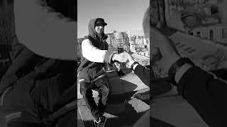 WE ARE THE STREETS!