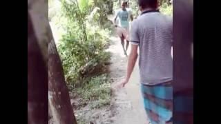S.Arif Sohel Riyaz Dance