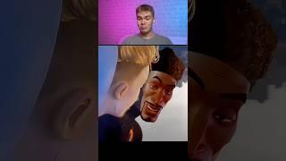 TRY NOT TO LAUGH  290 #funny #shorts #viral