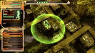 디펜스 그리드: 어웨이크닝(Defence Grid: Awakening) 소개