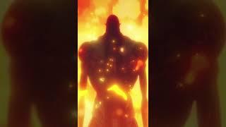Why Didn't They Use This for Attack on Titan's Ending?