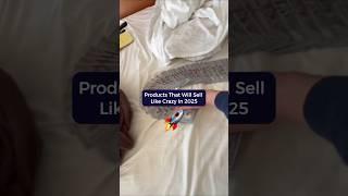 eBay Products to Sell Like Crazy