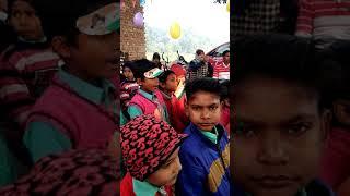 M noorjahan educational academy odwalia bharpahi gkp