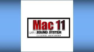 Christmas Mayla Parang Mix /Hess & the boys /Lay Lay Carib Stone Crew #christmas Mix #Dj Mac 11