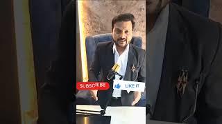 RAJA RAGHUVANSHI MURDER CASE I BMLF I #sonam #murdermystery2 #marriage