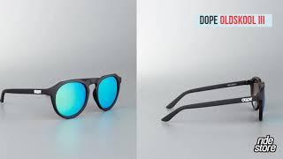 Men's Sunglasses At Ridestore