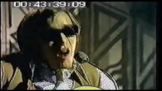 Jose Feliciano - Ain't No Sunshine