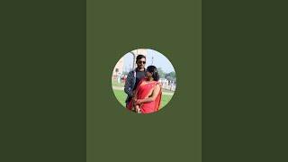 Rk Mamta  nishad official is live