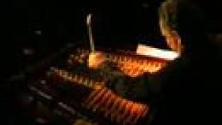 ION MIU - The Godfather Of The Cimbalom