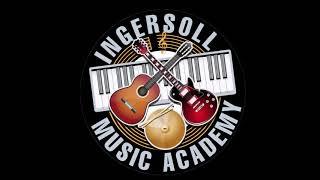 Ingersoll Music Academy