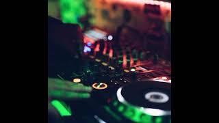 Rai Mix [سهر ليالي ️‍🩹] جديد أغاني راي  أغنية التيك توك Rai Jdid 2023 Remix Dj Mohammed Rai Remix