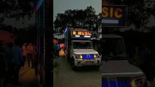 R.Music (Dj Rahul) Ichhapur , Dunguripali Mob- 9937274210,7978559250 !!#dj#rahulsound#djrahul