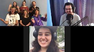 Midsumma Festival's 'Unsorted': Full interview w/ cast & director | Clicker Productions