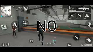 free fire sensitivity setting #shortvideo #grinding #viralvideo Rajaedit75