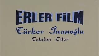 Erler Film (1975)