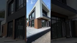 Ремонт дома казань