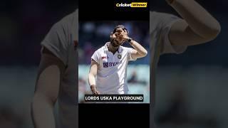 3 match winners of Team India vs England