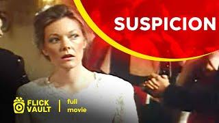 Suspicion | Full HD Movies For Free | Flick Vault