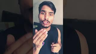 comedy funny video #comedy #funny #amrish #memehub #funnyclip 