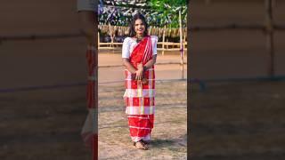 New santali video 2024 // Aadiwasi song // Laila muni Liza tudu #love #song #santalimusic #santali