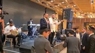 האור שלי -יניב מדר | Or Sheli -Yaniv Madar