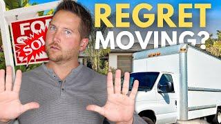 Mistakes to AVOID When Moving to San Clemente, Ca | Living in San Clemente, Ca